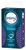 Intimy Extase 14 Textured Condoms
