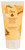My Lubie Natural Water-Based Lubricant 50 ml - Flavour: Vanilla & Pear