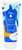 My Lubie Natural Water-Based Lubricant Rich Texture 75 ml