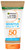 Garnier Ambre Solaire Sensitive Expert+ Bébé à L'Ombre SPF50+ 50 ml