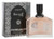 JEANNE ARTHES Eau de Parfum Sultan Oud