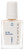 Korres No No Nail Polish 11 ml - Colour: 04 Jelly Peach