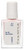 Korres No No Nail Polish 11 ml - Colour: 17 Creamy Pink