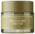 I'm From Mugwort Cream 50 g