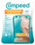 Compeed Discreet Anti-Imperfection Patch 15 Patches