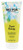 Hei Poa Tupai Energy Shower Gel 200 ml
