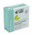 MKL Green Nature Sencha Tea Goat Milk Purifying Superfatted Soap 100 g