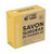 MKL Green Nature Vanille des Îles Marseille Extra-Rich Soap 100 g