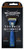 Wilkinson The Face Groomer 2-in-1 Razor & Trimmer