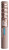 Maybelline New York Cils Sensational Waterproof Body Mascara 8.4 ml