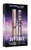 Maybelline New York Sky High Very Black & Tubing Mascaras Set