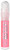Maybelline New York Lifter Gel Gel Lip Oil 6.6 ml - Colour: 004 Sugar Spritz