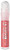 Maybelline New York Lifter Gel Gel Lip Oil 6.6 ml - Colour: 006 Strawberry Shake