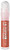 Maybelline New York Lifter Gel Gel Lip Oil 6.6 ml - Colour: 007 Vanilla Horchata
