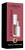 L'Oréal Paris Lip Kit Duo Blurfiller Lip Liner 1 g & Plump Ambition Plumping Lip Oil 5 ml - Colour: 570 Worth It Intense / 510 Nuit Sparkle