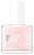 Maybelline New York Superstay Ink Bonder Nail Polish 12 ml