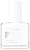Maybelline New York Superstay Ink Bonder Nail Polish 12 ml - Colour: 940 Alpine Snow