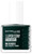 Maybelline New York Superstay Ink Bonder Nail Polish 12 ml - Colour: 941 After Party