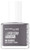 Maybelline New York Superstay Ink Bonder Nail Polish 12 ml - Colour: 942 Skyline Steel