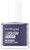 Maybelline New York Superstay Ink Bonder Nail Polish 12 ml - Colour: 946 High Tide