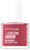 Maybelline New York Superstay Ink Bonder Nail Polish 12 ml - Colour: 948 Pink Toffee