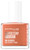 Maybelline New York Superstay Ink Bonder Nail Polish 12 ml - Colour: 951 Toasted