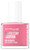 Maybelline New York Superstay Ink Bonder Nail Polish 12 ml - Colour: 956 Iced Iris