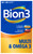 Bion 3 Multi & Omega 3 30 Tablets + 30 Capsules