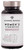 N2 Natural Nutrition Women's Symbiotics 60 Capsules