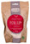 Uberti Organic Blond Psyllium Husks 150 g