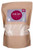 Uberti Organic Blond Psyllium Husks 600 g