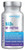 Granions Longevity NADH NR 60 Tablets