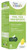 Les 3 Chênes Petit Chêne Motion Sickness Oral Spray 25 ml