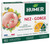Humer Nose and Throat Day and Night 15 Tablets