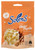 Solens Honey and Propolis Pearls 100 g