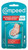 Compeed Toe Blister 8 Plasters