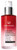 Dr Pierre Ricaud Balancing Fluid Cream 50ml