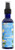 Sanoflore Véritable Eau Florale Camomille x Jacques Merle 200 ml