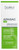 Apaisac Biorga Mattifying Mate Cream 40ml