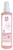 BcomBIO Organic Plumping Hydrating Mist 200 ml