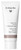 Dr. Hauschka Régénérant Intensif Intensive Day Cream 40 ml