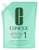 Clinique Exfoliating Lotion Step 2 Morning and Evening Dry to Very Dry Skin Refill 400 ml