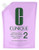 Clinique Step 2 Exfoliating Lotion Morning and Night Dry to Combination Skin Refill 400 ml