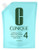 Clinique Morning and Evening Exfoliating Lotion Oily Skin Refill 400 ml