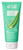 MKL Green Nature Aloe Vera Organic Repairing Gel 150 ml