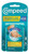 Compeed Corn 6 Plasters