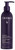Caudalie Density & Volume Shampoo 200 ml
