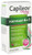 Nutreov Capileov 4in1 Fortifier Hair & Nails 30 Capsules