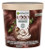 Garnier Good Ammonia-Free Permanent Hair Colour 160 ml - Hair Colour: 6.52 Light Mahogany Redcurrant Brown