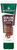 Herbatint Color Glow Mask 150 ml - Colour: Iced Espresso